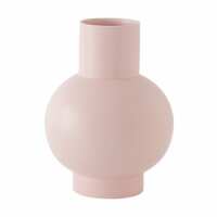 Read FinnishDesignShop.fi Reviews